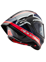 Supertech R10 Team Casque