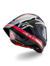 Casque Supertech R10 Team