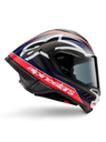 Casque Supertech R10 Team