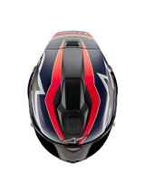 Casque Supertech R10 Team