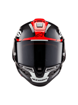 Supertech R10 Element Casque