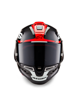 Casque Supertech R10 Element