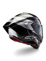 Casque Supertech R10 Element