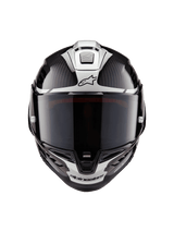 Supertech R10 Element Helmet