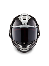 Casque Supertech R10 Element