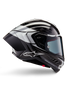 Supertech R10 Element Helmet