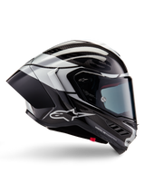 Casque Supertech R10 Element