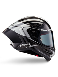 Casque Supertech R10 Element