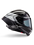 Supertech R10 Element Helmet