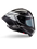 Supertech R10 Element Helmet