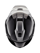 Supertech R10 Element Casque