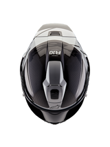 Casque Supertech R10 Element