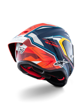 Casque Supertech R10 Acosta Le