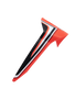 Aileron Supertech R10 Miller Standard Édition Limitée