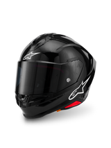 S-R7 Solid Helmet