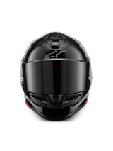 S-R7 Solid Helmet