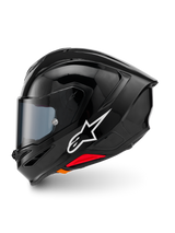 S-R7 Solid Helmet