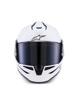 S-R7 Solid Helmet