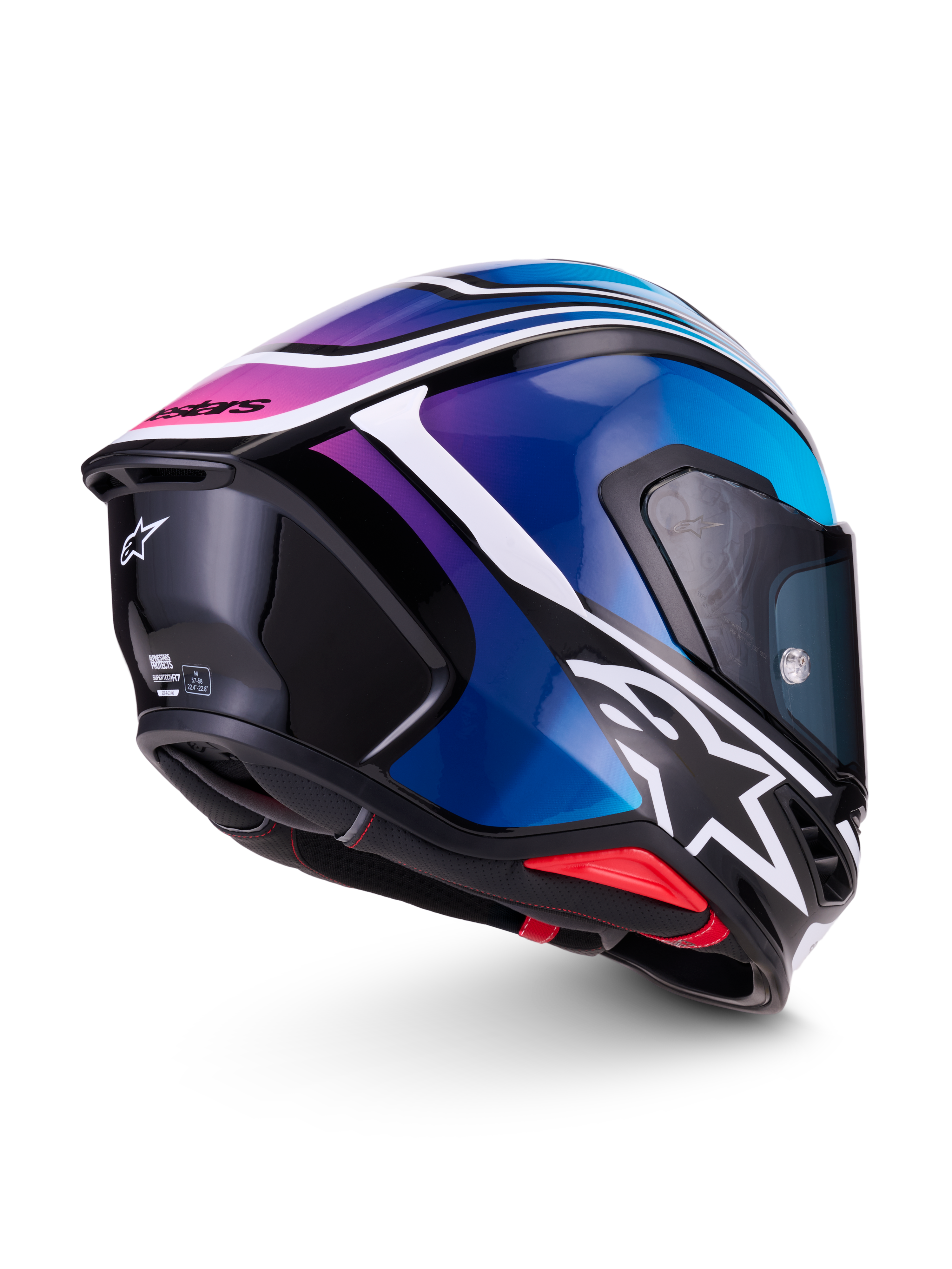 ece 22.06 motorcycle helmet S-R7 Zeal Franklin Sports Auburn Tigers tech:buy-with-confidence The Fly Racing Street Stock Item:AGV X3000 [GASOLINE MATT BLACK/ORANGE] 56 MS