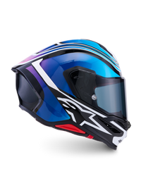 Casque S-R7 Zeal