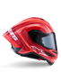 Casque Supertech R10 Arius