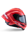 Casque Supertech R10 Arius ECE06/DOT