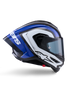 Casque Supertech R10 Arius