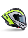 Casque Supertech R10 Arius ECE06/DOT