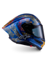Casque Supertech R10 Martinator Thai Édition Limitée
