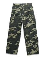 RSRV Slider Pantalons