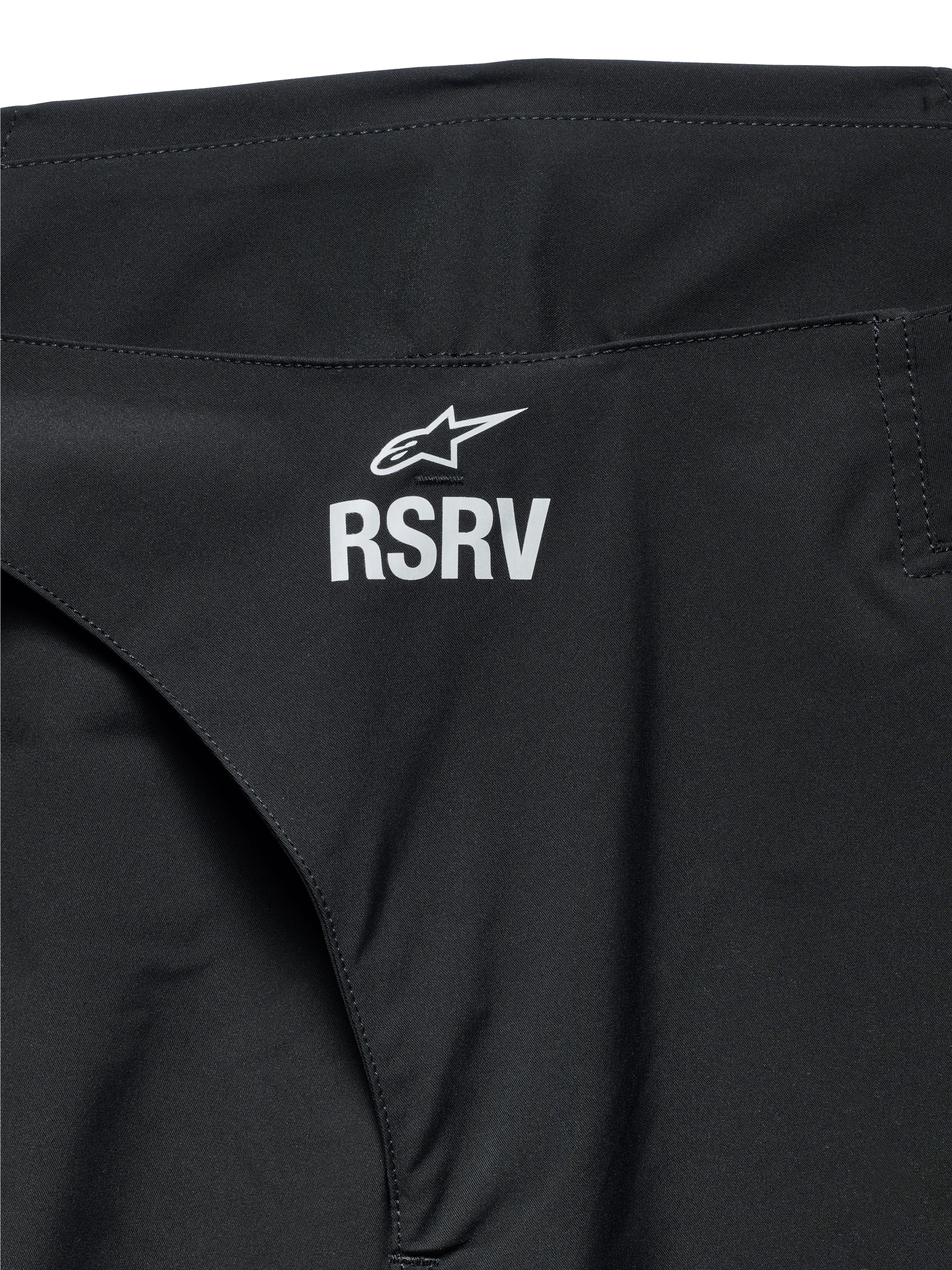 RSRV Mechanic Cargo Shorts