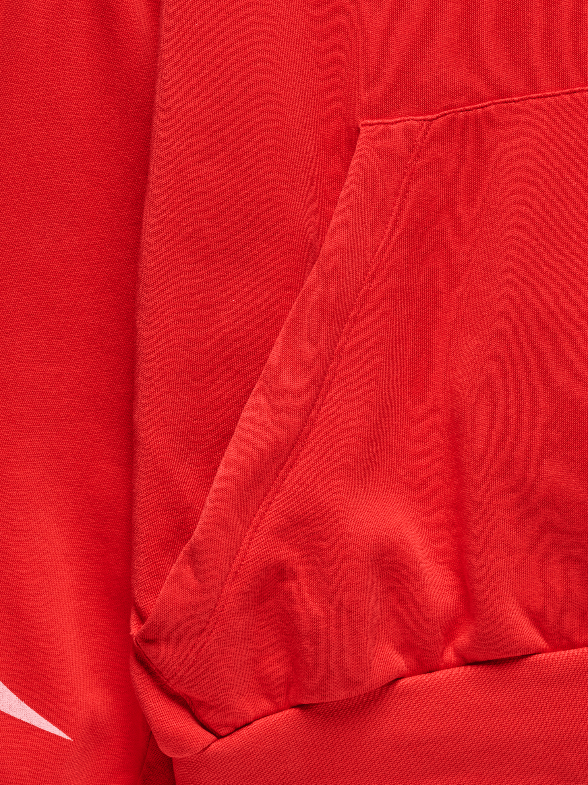 Sweat À Capuche RSRV 2Stars