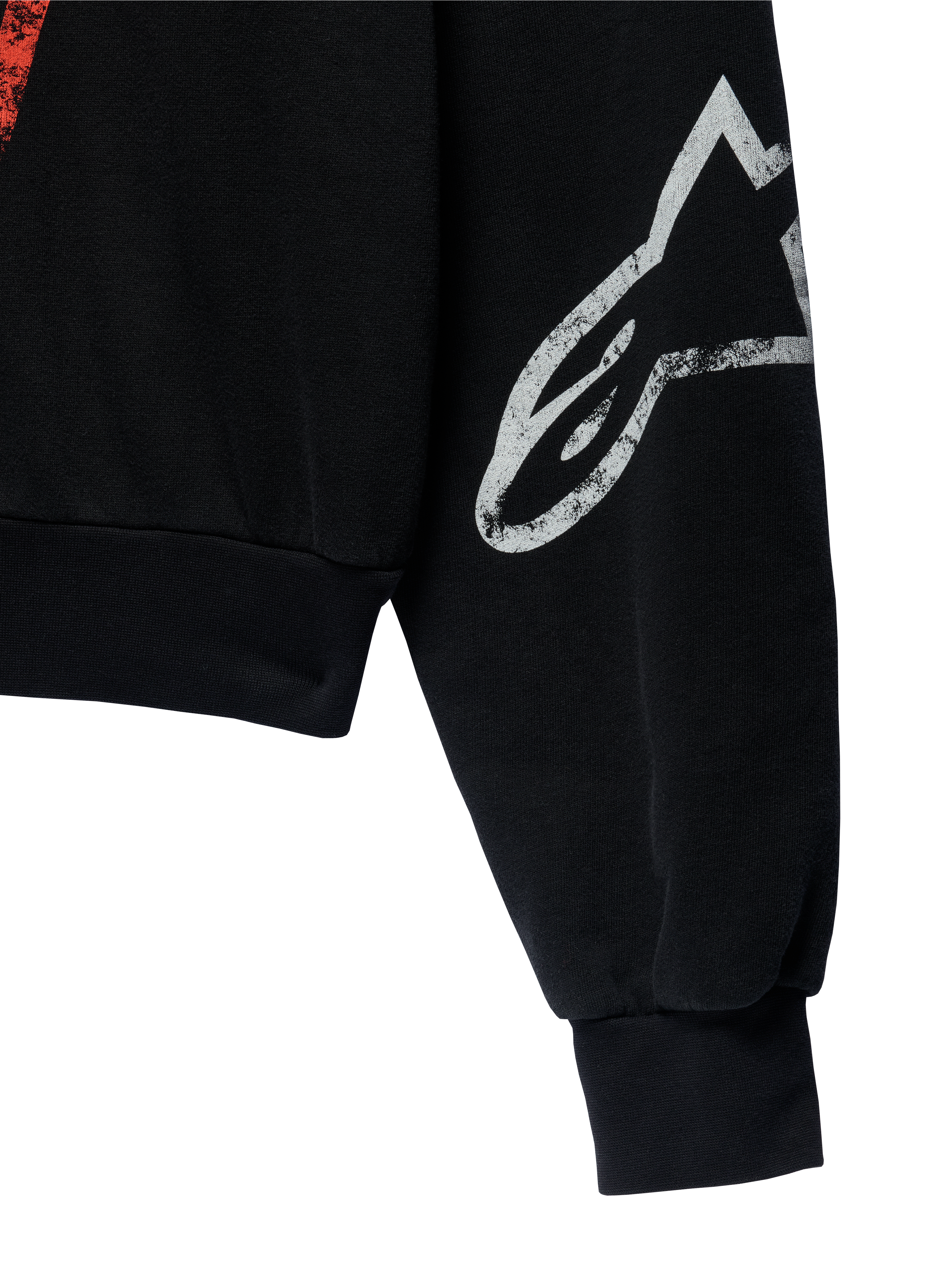 RSRV GP Force Hoodie
