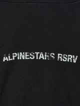 RSRV GP Force Hoodie