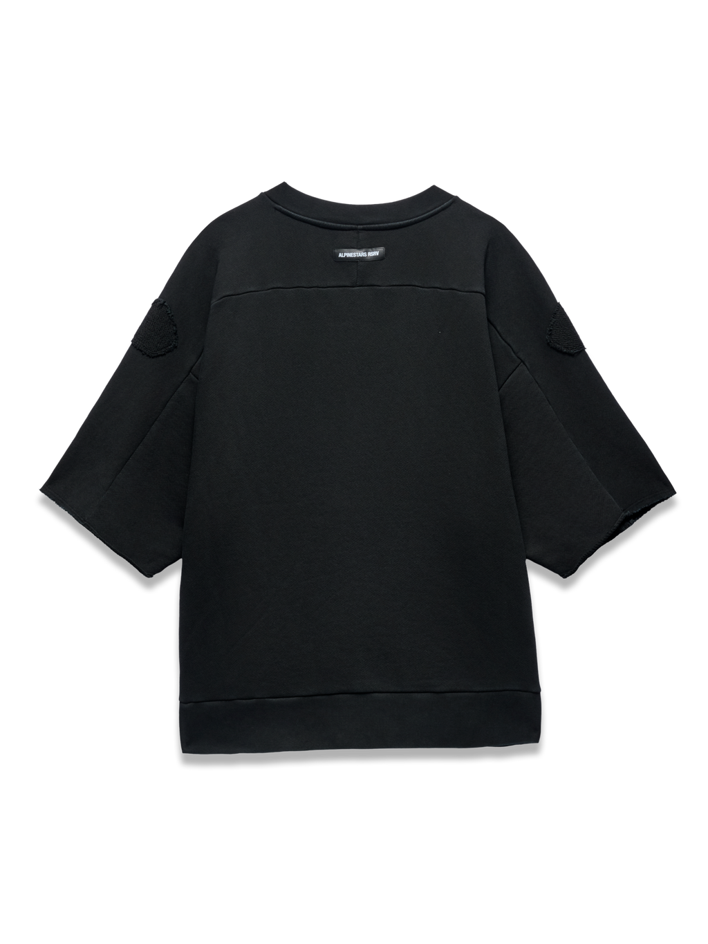 RSRV Chill Out Fleece
