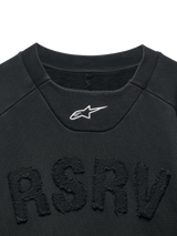 RSRV Chill Out Fleece