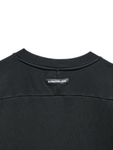 RSRV Chill Out Fleece