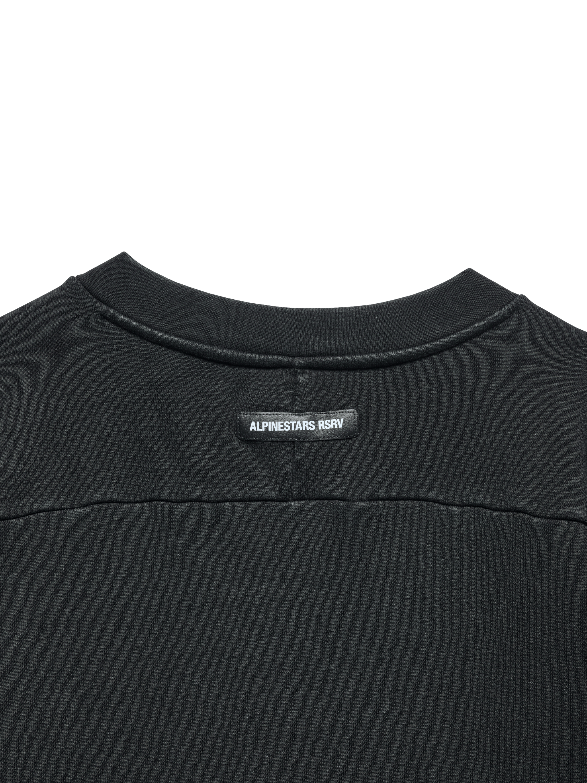 RSRV Chill Out Fleece