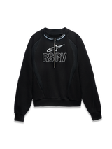 RSRV Champion Sweatshirt