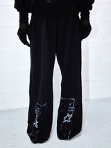 Pantalon De Jogging RSRV Tech 10