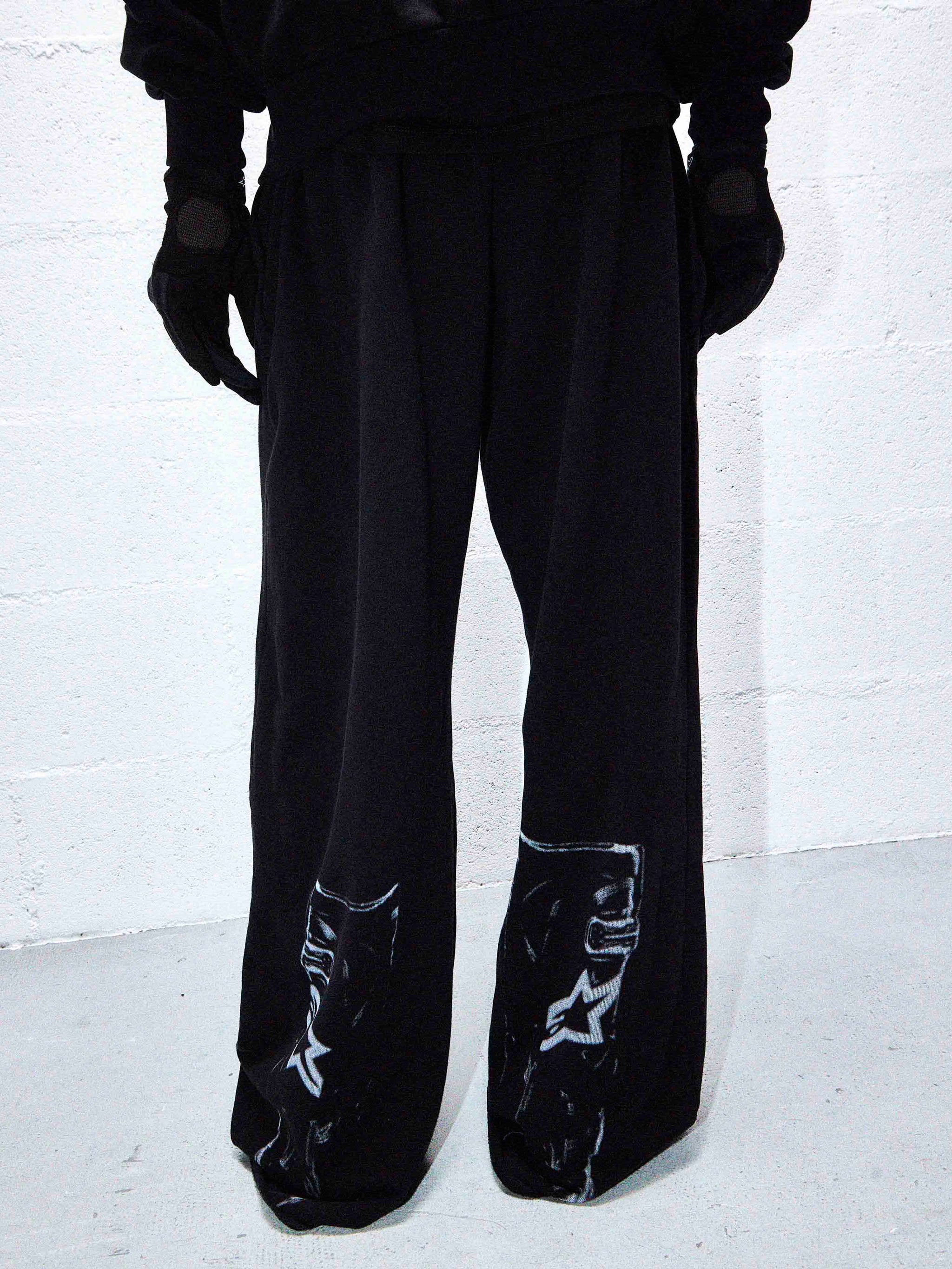 Pantalon De Jogging RSRV Tech 10