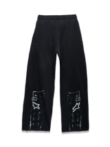 Pantalon De Jogging RSRV Tech 10
