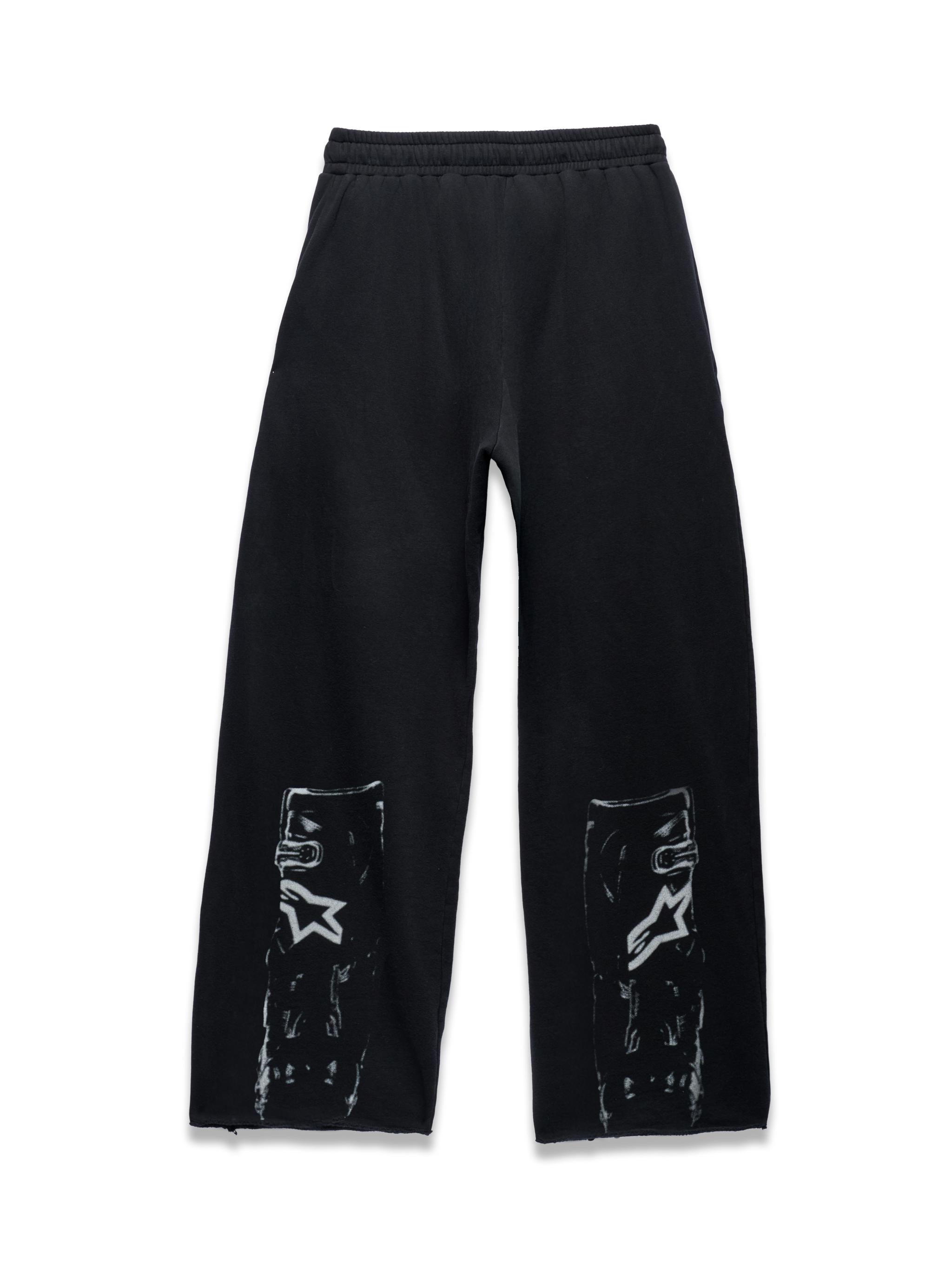 Pantalon De Jogging RSRV Tech 10