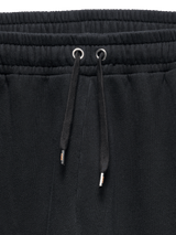 Pantalon De Jogging RSRV Tech 10