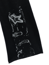 Pantalon De Jogging RSRV Tech 10