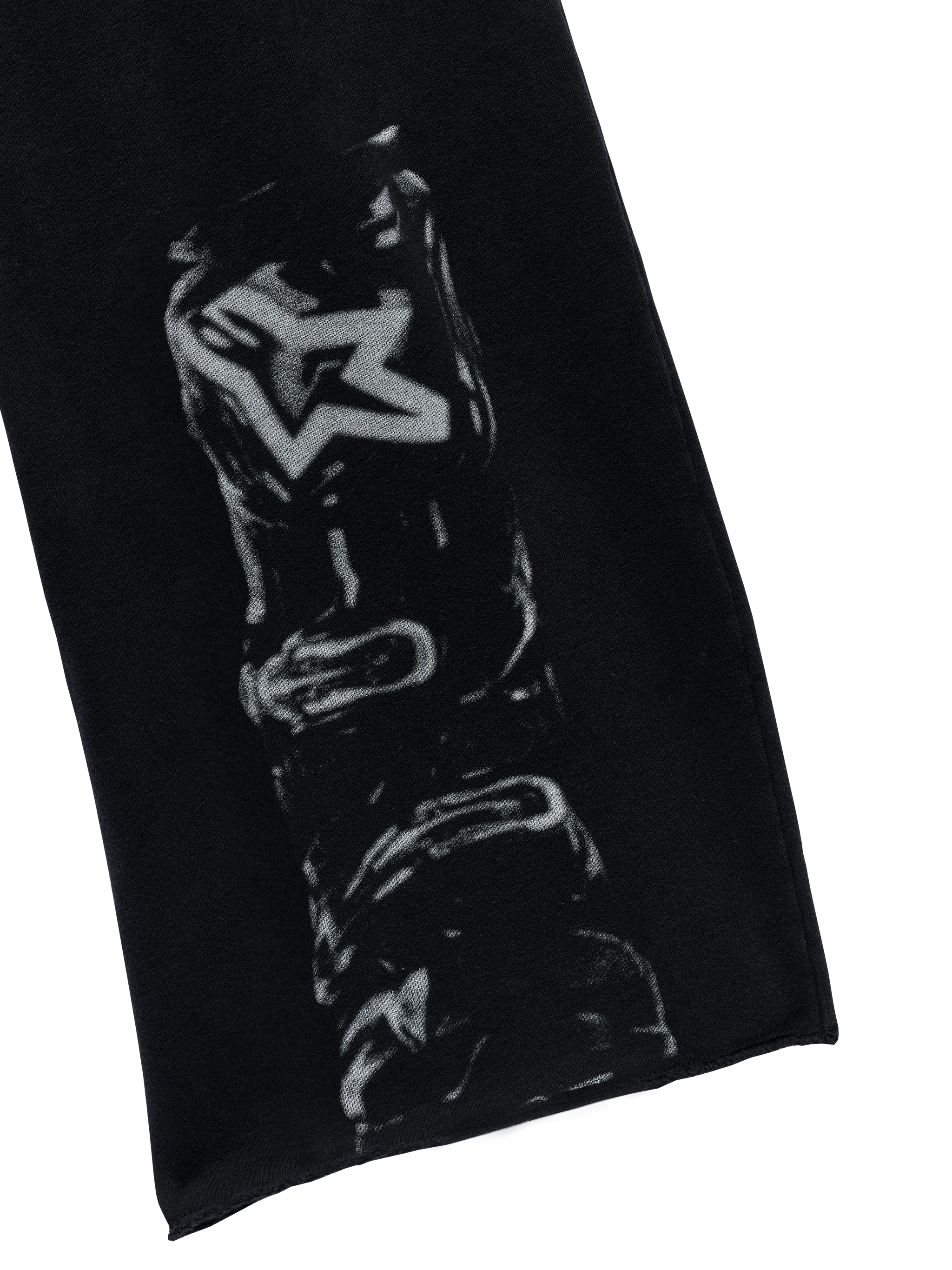 Pantalon De Jogging RSRV Tech 10