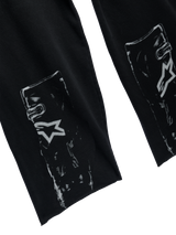 Pantalon De Jogging RSRV Tech 10