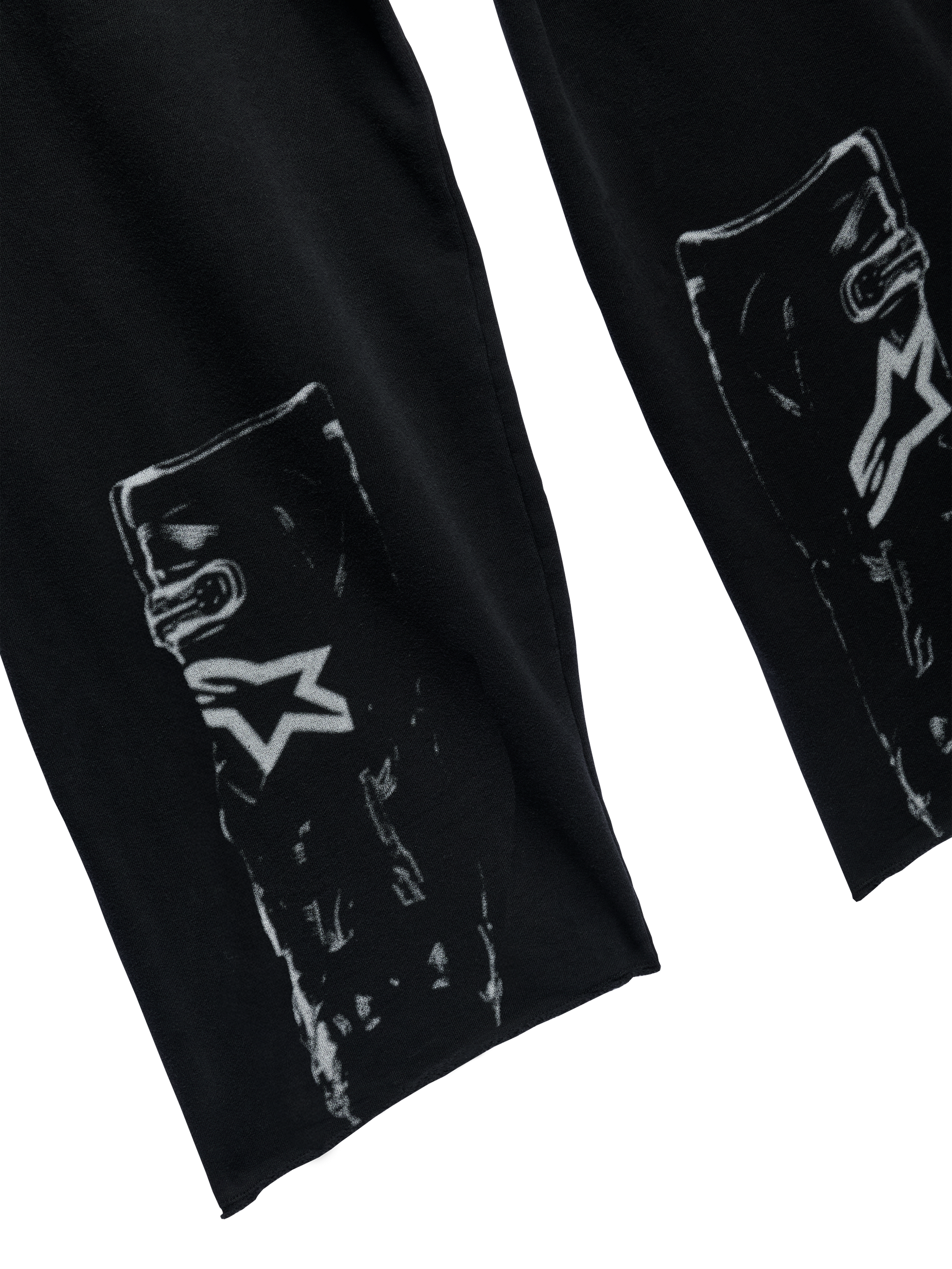 Pantalon De Jogging RSRV Tech 10