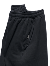 Pantalon De Jogging RSRV Tech 10