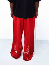 Pantalon De Jogging RSRV Tech 10